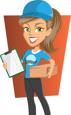 people-network Image